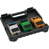 Педалборд Boss BCB-30 Pedal Board Педалборд Boss BCB-30 Pedal Board
