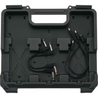 Педалборд Boss BCB-30 Pedal Board Педалборд Boss BCB-30 Pedal Board