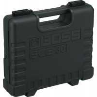 Педалборд Boss BCB-30 Pedal Board Педалборд Boss BCB-30 Pedal Board