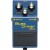 Педаль ефектів BOSS BD-2
