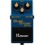 Педаль ефектів BOSS BD-2W Blues Driver