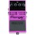 Педаль для гітари BOSS BF-3 Flanger