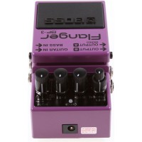 Педаль для гітари BOSS BF-3 Flanger