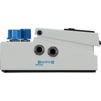Гітарна педаль Boss PX-1 Plugout FX Гітарна педаль Boss PX-1 Plugout FX