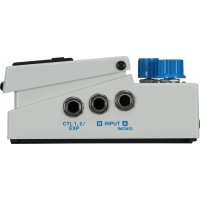 Гітарна педаль Boss PX-1 Plugout FX Гітарна педаль Boss PX-1 Plugout FX