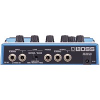 Педаль для гітари Boss CE-20 Chorus Ensemble Педаль для гітари Boss CE-20 Chorus Ensemble