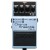 Педаль ефектів BOSS CE-5 Chorus Ensemble
