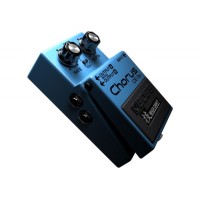 Педаль ефектів BOSS CE2W