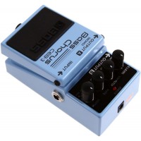 Педаль хорус BOSS CEB-3