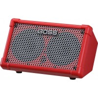 Гітарний комбопідсилювач Boss Cube-ST2 Гітарний комбопідсилювач Boss Cube-ST2