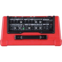 Гітарний комбопідсилювач Boss Cube-ST2 Гітарний комбопідсилювач Boss Cube-ST2