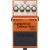 Гітарна педаль BOSS DA-2 Adaptive Distortion