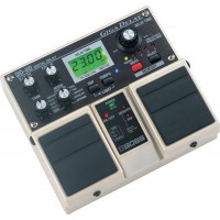Педаль для гітар Boss DD-20 Giga Delay Педаль для гітар Boss DD-20 Giga Delay