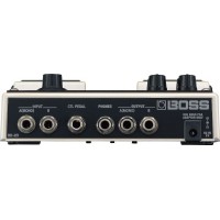 Педаль для гітар Boss DD-20 Giga Delay Педаль для гітар Boss DD-20 Giga Delay
