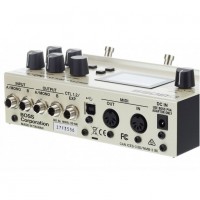 Педаль ефектів BOSS DD500