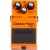 Педаль BOSS DS-1 Distortion