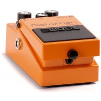 Педаль BOSS DS-1 Distortion