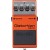 Педаль ефектів BOSS DS-1X Distortion