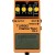 Педаль для гітари Boss DS-2 Distortion