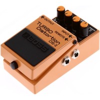 Педаль для гітари Boss DS-2 Distortion Педаль для гітари Boss DS-2 Distortion