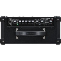 Гітарній комбопідсилювач BOSS Dual Cube LX Гітарній комбопідсилювач BOSS Dual Cube LX
