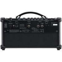 Гітарній комбопідсилювач BOSS Dual Cube LX Гітарній комбопідсилювач BOSS Dual Cube LX