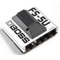 Ножний перемикач BOSS FS-5U Ножний перемикач BOSS FS-5U