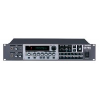 Гітарний процесор Boss GT PRO Гітарний процесор Boss GT PRO
