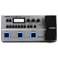 Процесор ефектів Boss GT-1B Процесор ефектів Boss GT-1B