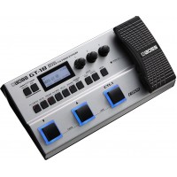 Процесор ефектів Boss GT-1B Процесор ефектів Boss GT-1B
