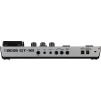 Процесор ефектів Boss GT-1B Процесор ефектів Boss GT-1B