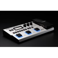 Процесор ефектів Boss GT-1B Процесор ефектів Boss GT-1B