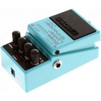 Педаль для гітар Boss LMB-3 Bass Limiter Enhancer