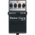 Педаль дисторшн BOSS ML-2