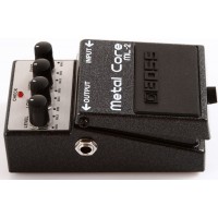 Педаль дисторшн BOSS ML-2 Педаль дисторшн BOSS ML-2