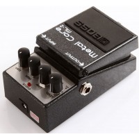 Педаль дисторшн BOSS ML-2 Педаль дисторшн BOSS ML-2