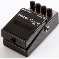 Педаль дисторшн BOSS ML-2 Педаль дисторшн BOSS ML-2