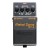 Педаль ефекту BOSS MT-2