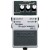 Педаль  BOSS NS-2