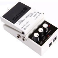 Педаль BOSS NS-2 Педаль BOSS NS-2