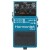 Педаль ефектів BOSS PS-6