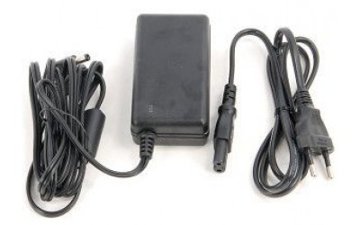 Адаптер живлення BOSS PSB-230EU
