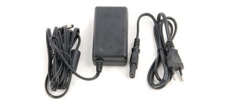 Адаптер живлення BOSS PSB-230EU Адаптер живлення BOSS PSB-230EU