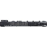 Фразовий семплер BOSS RC-300