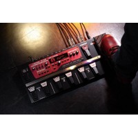 Фразовий семплер BOSS RC-300