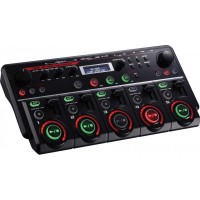 Звуковий cемплер Boss RC505 MKII Звуковий cемплер Boss RC505 MKII