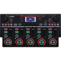 Звуковий cемплер Boss RC505 MKII Звуковий cемплер Boss RC505 MKII