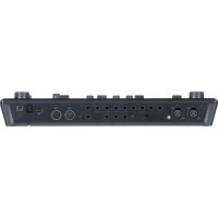 Звуковий cемплер Boss RC505 MKII Звуковий cемплер Boss RC505 MKII