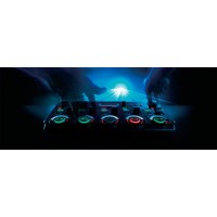 Фразовий семплер BOSS RC-505 Loop Station Фразовий семплер BOSS RC-505 Loop Station