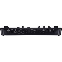 Фразовий семплер BOSS RC-505 Loop Station Фразовий семплер BOSS RC-505 Loop Station